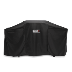 Premium Griddle Cover