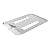 Foil Liners – Weber Smoque™