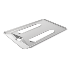 Foil Liners – Weber Smoque™
