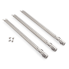 Burner Tube Kit