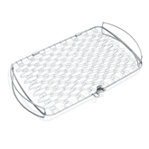 Large Grilling Basket