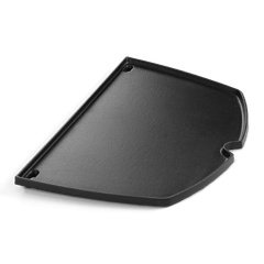 Griddle - Q 300/3000 series