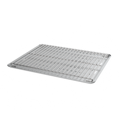 Tray and Trivet Roasting Pack