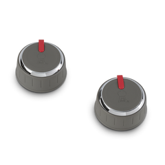 Knobs