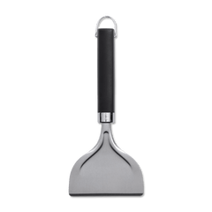 Griddle Scraper