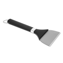 8-pc. Griddle Cleaning Kit