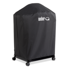 Premium Grill Cover
