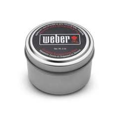 Griddle Seasoning Wax