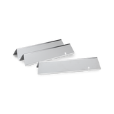 FLAVORIZER BARS
