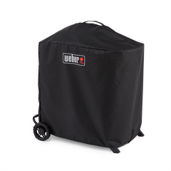 Premium Grill Cover