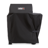 Premium Grill Cover