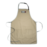 Weber® Premium Apron