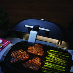 Grill ‘n Go Light