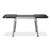 Expandable Stand