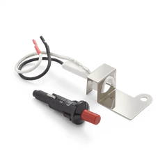Igniter Kit