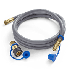 Hose