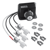 Igniter Kit