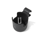 Weber Works™ Bottle Holder