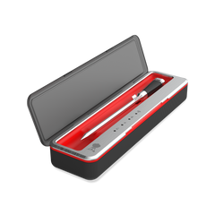 Smart Wireless Probe Plus with Booster and Charger