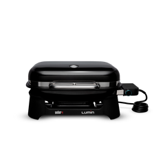 Lumin Electric Grill