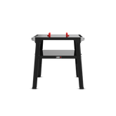Lumin® Stand