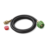 Adapter Hose