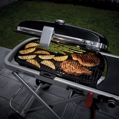 Grill ‘n Go Light