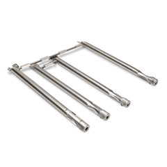 Burner Tube Kit