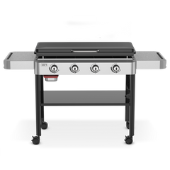 Weber® 36" Rust-Resistant Griddle
