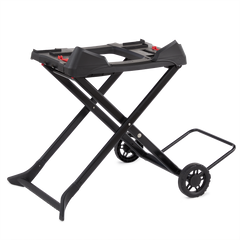 Portable Cart