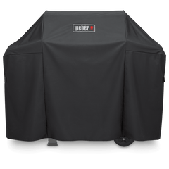 Premium Grill Cover