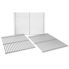 Cooking Grates