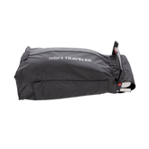 Weber Traveler Cargo Protector