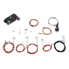 Igniter Kit