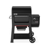 Searwood® 600 Pellet Grill