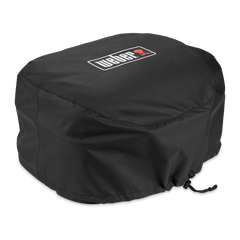 Premium Grill Cover – Lumin Electric Grill / Lumin Compact Electric Grill