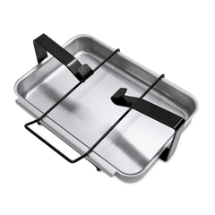 Drip Pan Holder