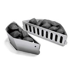 Char-Baskets