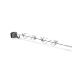 Rotisserie
