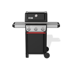 Spirit® E-310 Gas Grill (Liquid Propane)