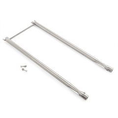 Burner Tube Kit