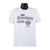 Limited Edition Legacy Smokey Joe T-Shirt