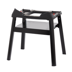 Compact Stand