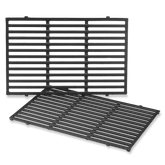 Cooking Grates