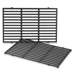 Cooking Grates