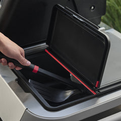 Weber Works™ XL Outdoor Storage Bin