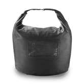 Fuel Storage Bag
