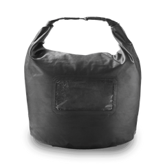 Fuel Storage Bag