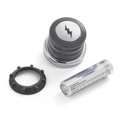 Igniter