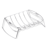 Premium Grilling Rack